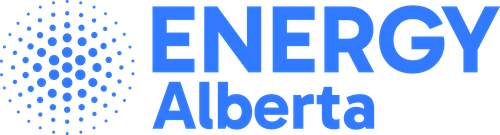 Energy Alberta