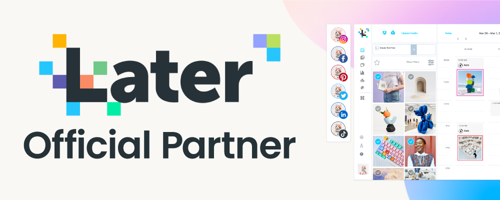 Partner