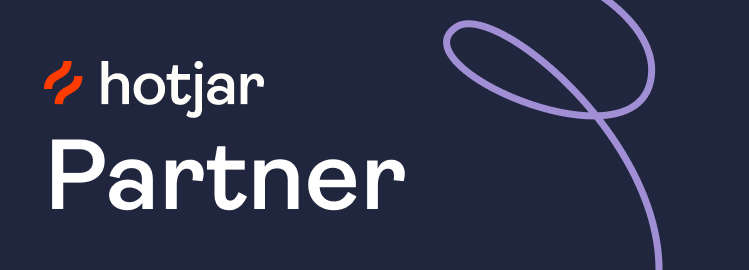 Partner