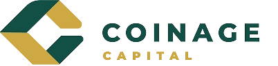 Coinage Capital
