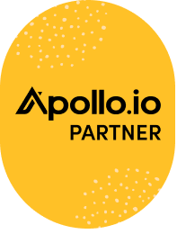 Partner