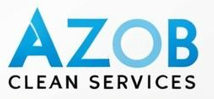 Azob