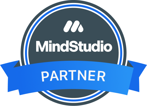 Partner