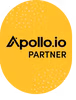 Partner