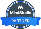 Partner