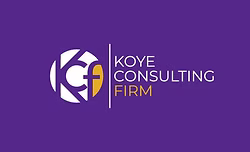 Client