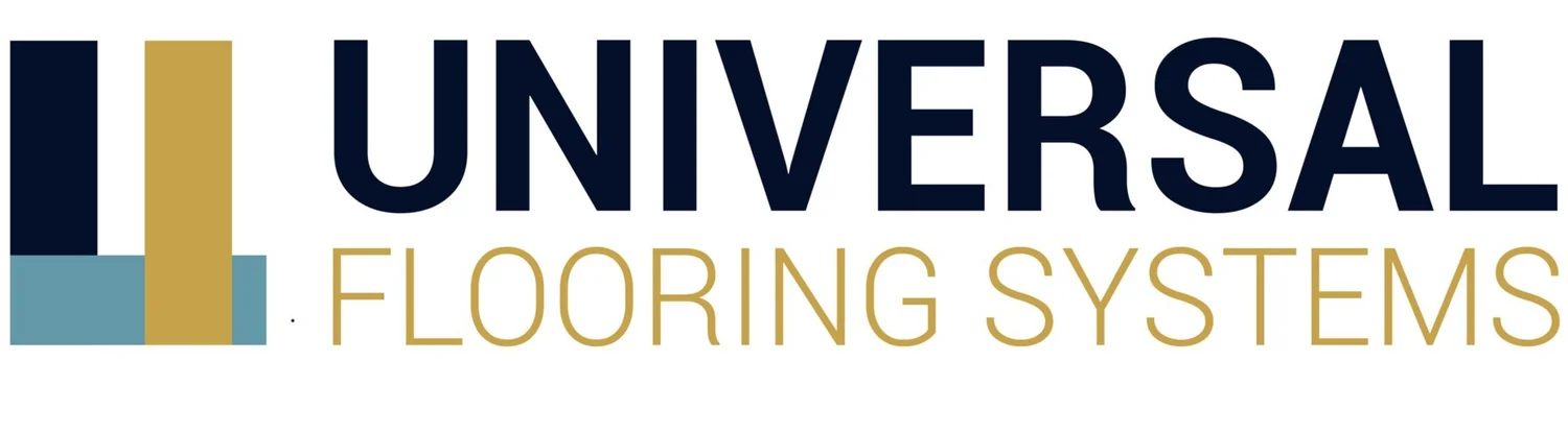 Universal Flooring